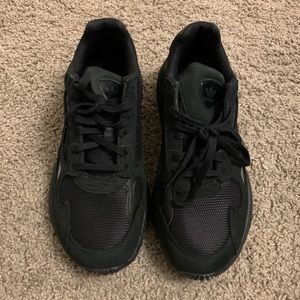 Adidas Originals Falcon Casual Shoes